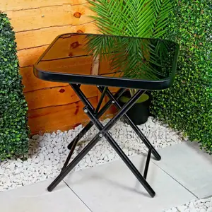 Folding Dining Table