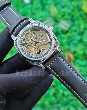 Forsining Automatic Watch
