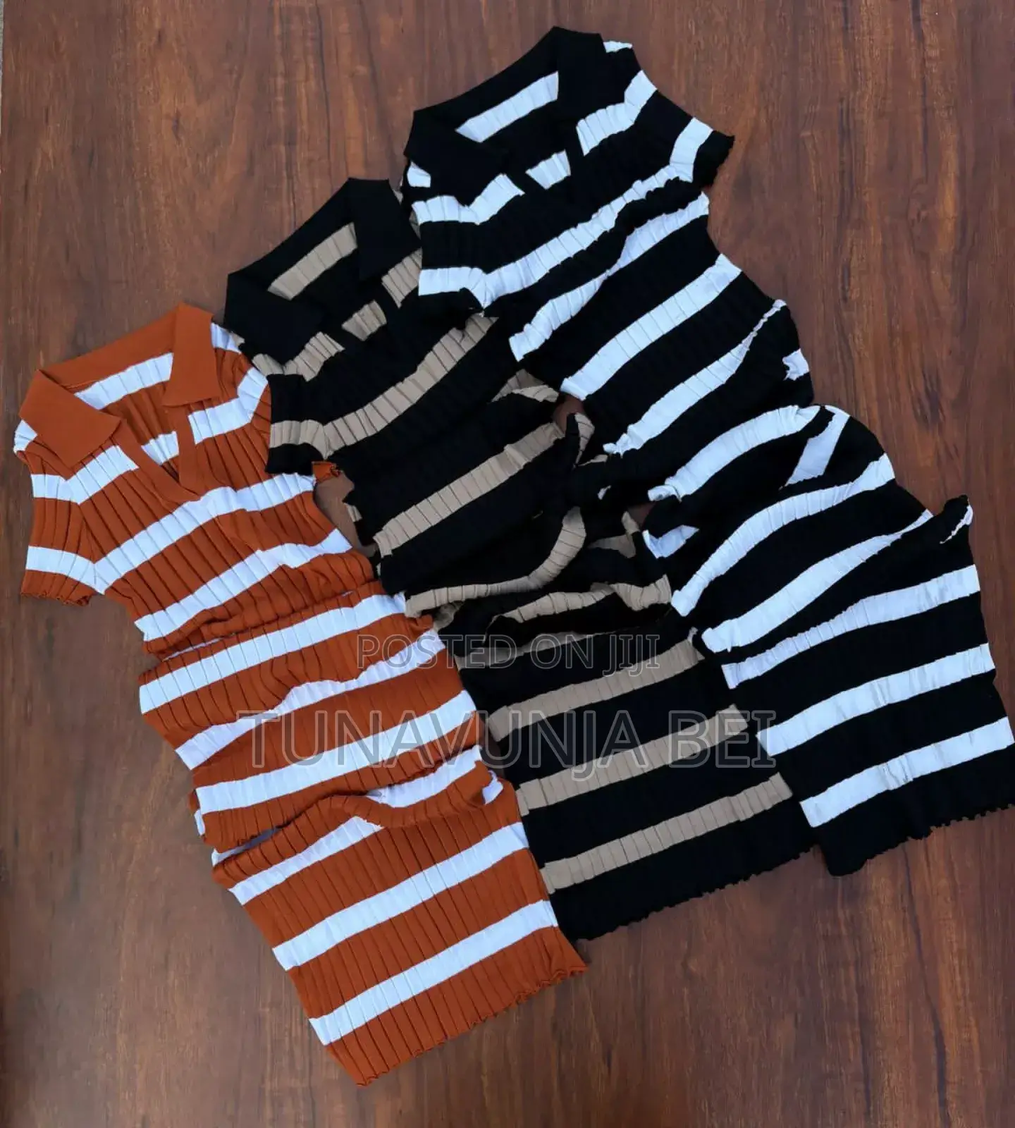Dress Sweta Material