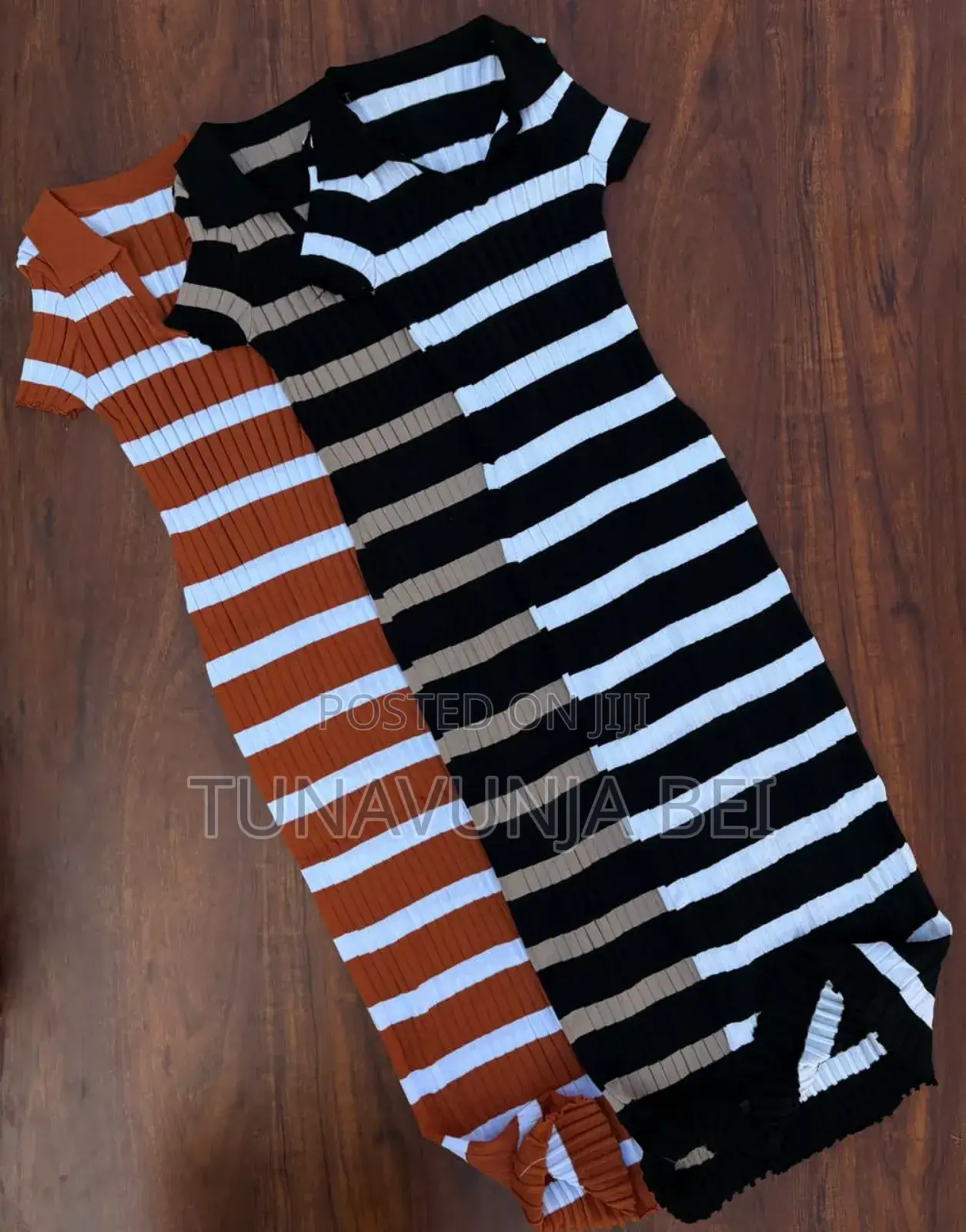 Dress Sweta Material