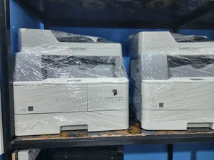 Photocopy Canon 1435i Photocopier