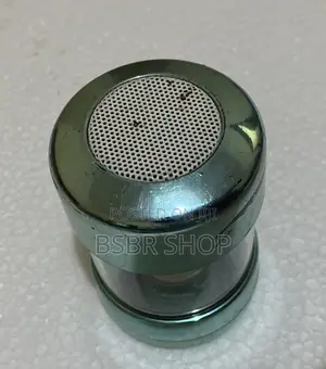 Audio Speaker