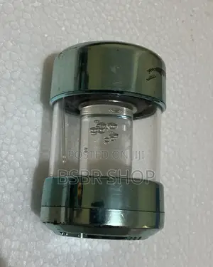 Audio Speaker