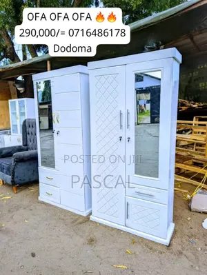 Full Home Furnitures