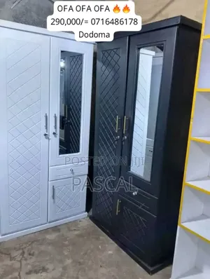 Full Home Furnitures