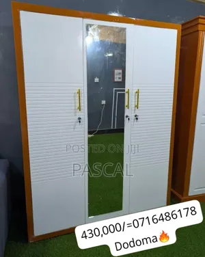 Full Home Furnitures