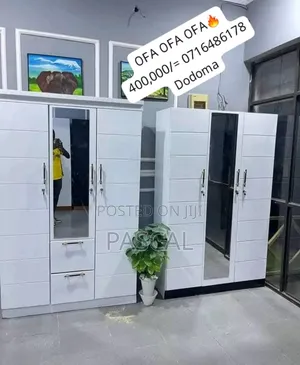 Full Home Furnitures