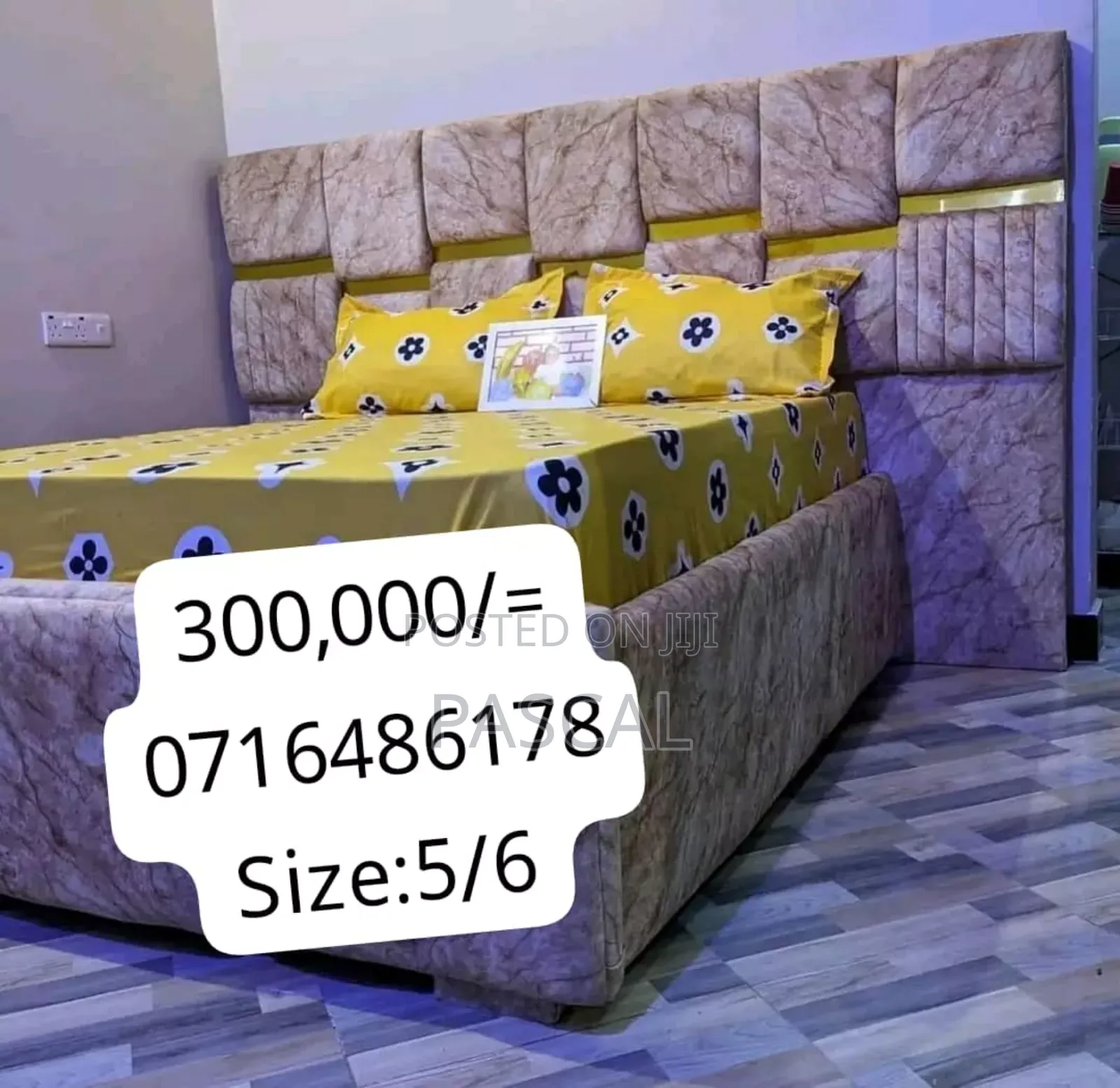 Full Home Furnitures
