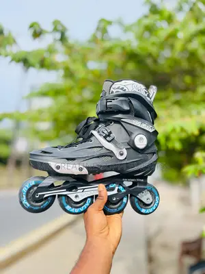 Fila New Design Roller Skates Shoes Skating