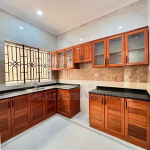 3bdrm House in Nyegezi, Nyamagana for rent