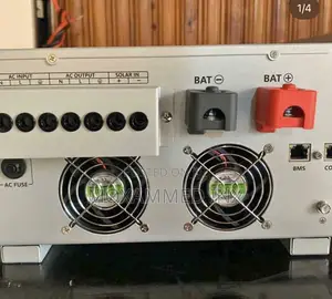 Inverter, 1kw/12kw