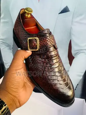 Viatu Classic Vya Cr7,Clarks,Paul Smith Dior
