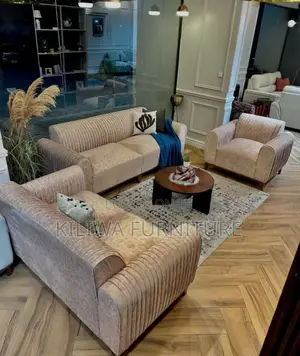 Sofa Kali Sana 2.2.1