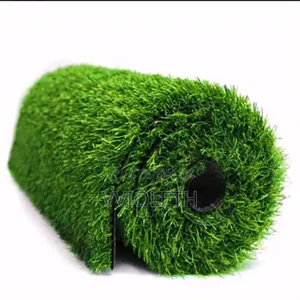 Grass Carpets