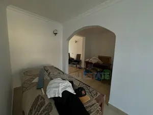 Furnished 4bdrm House in Usa Embassy, Msasani for rent