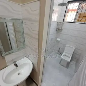 2bdrm House in Goba Center, Kinondoni for rent