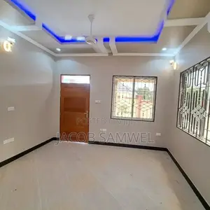 2bdrm House in Goba Center, Kinondoni for rent