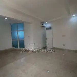 5bdrm Apartment in Goba Road, Kinondoni for rent