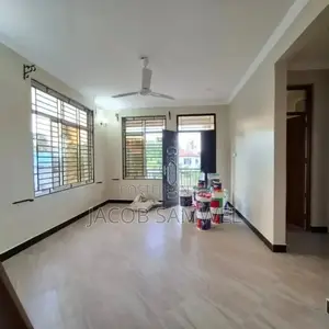2bdrm House in Kimara Suka, Kinondoni for rent