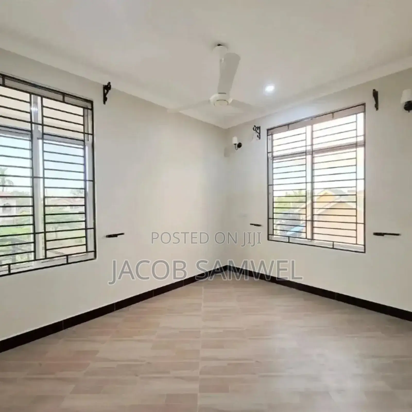 2bdrm House in Kimara Suka, Kinondoni for rent