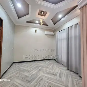 2bdrm House in Goba Njia Nne, Kinondoni for rent