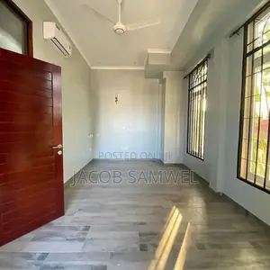 2bdrm House in Mbezi Beach Shopers, Kinondoni for rent