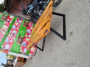 Coffe Tavble Ya Mbao Nzuri Kwa Bei Poa