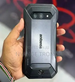 Kyocera Torque 5G 128 GB