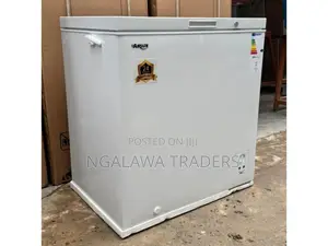Airlux Liter 260