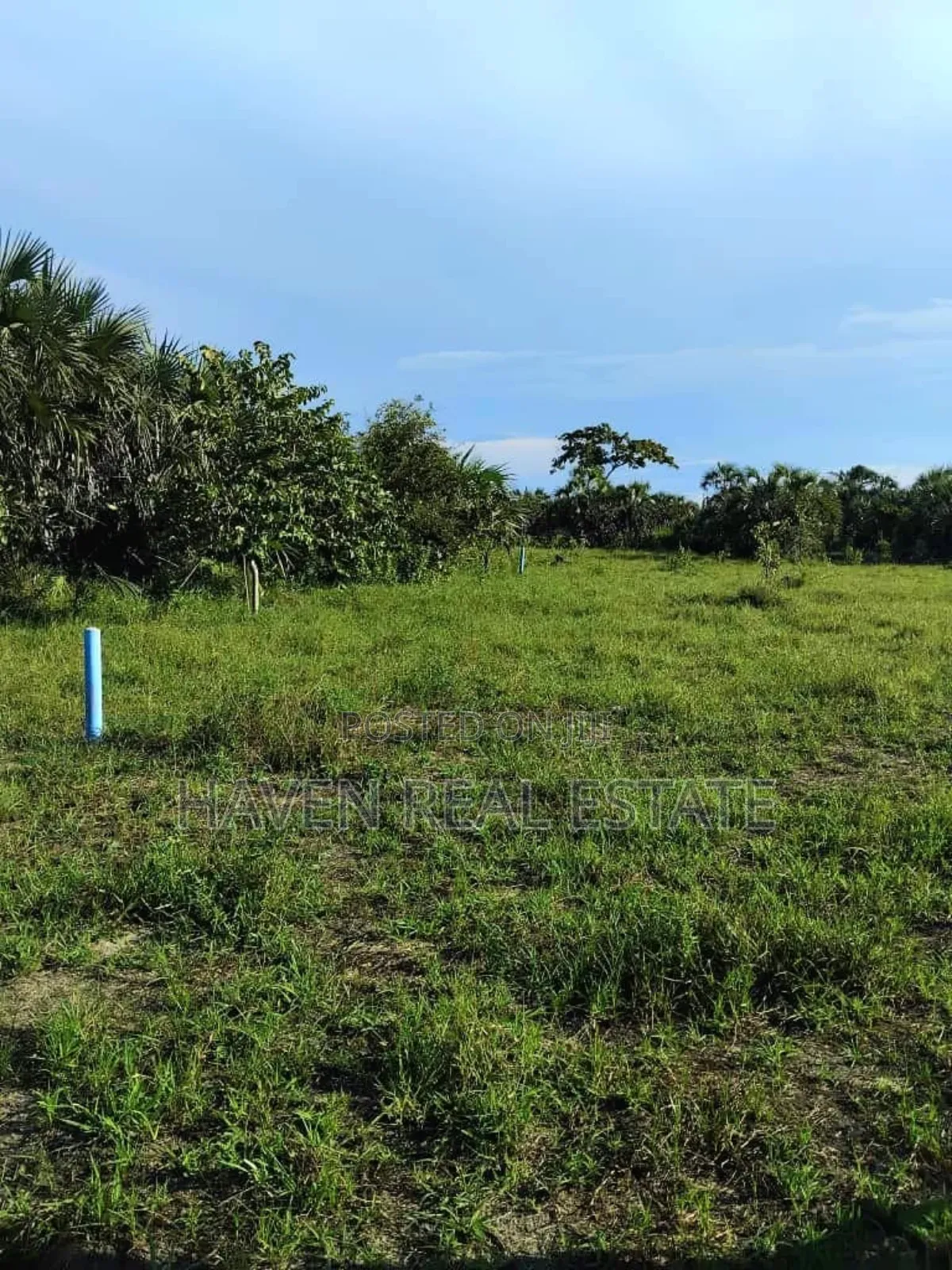 50 Acres Zinauzwa Kiromo Bagamoyo