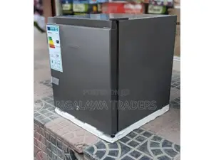 Hisense Mini Fridge 42 Liter