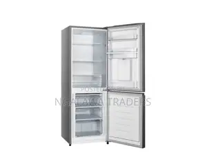Hisense Refrigerator 223l Water Dispenser H310bit-Wd
