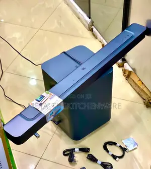 JBL Bar500 Soundbar 590w
