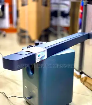 JBL Bar500 Soundbar 590w