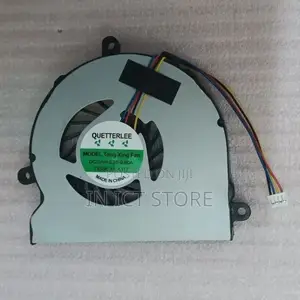 Acer Dell V5460 V5470 Cpu Fan