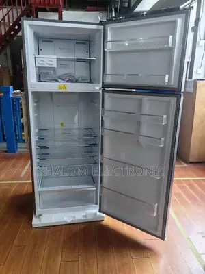 Boss Fridge No Frost