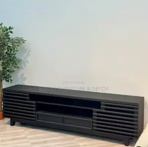 Showcase Ft5 Black Colored