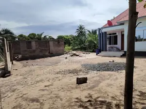 2bdrm House in Kibaha Kwa Mathias for sale