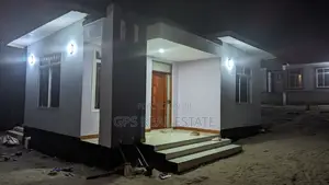 2bdrm House in Kibaha Kwa Mathias for sale