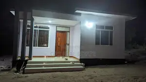 2bdrm House in Kibaha Kwa Mathias for sale