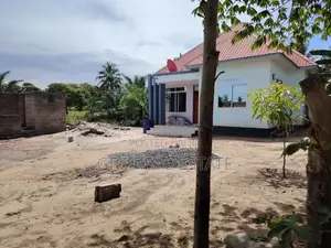 2bdrm House in Kibaha Kwa Mathias for sale