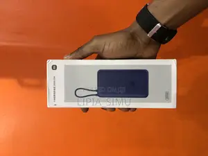 Mi/Xiaomi Power Bank 33 Watts