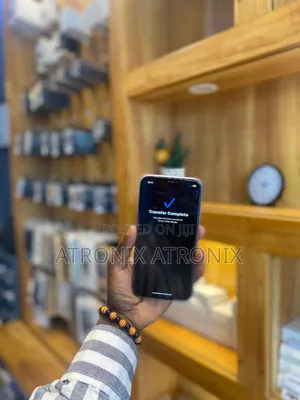 Apple iPhone 11 256 GB