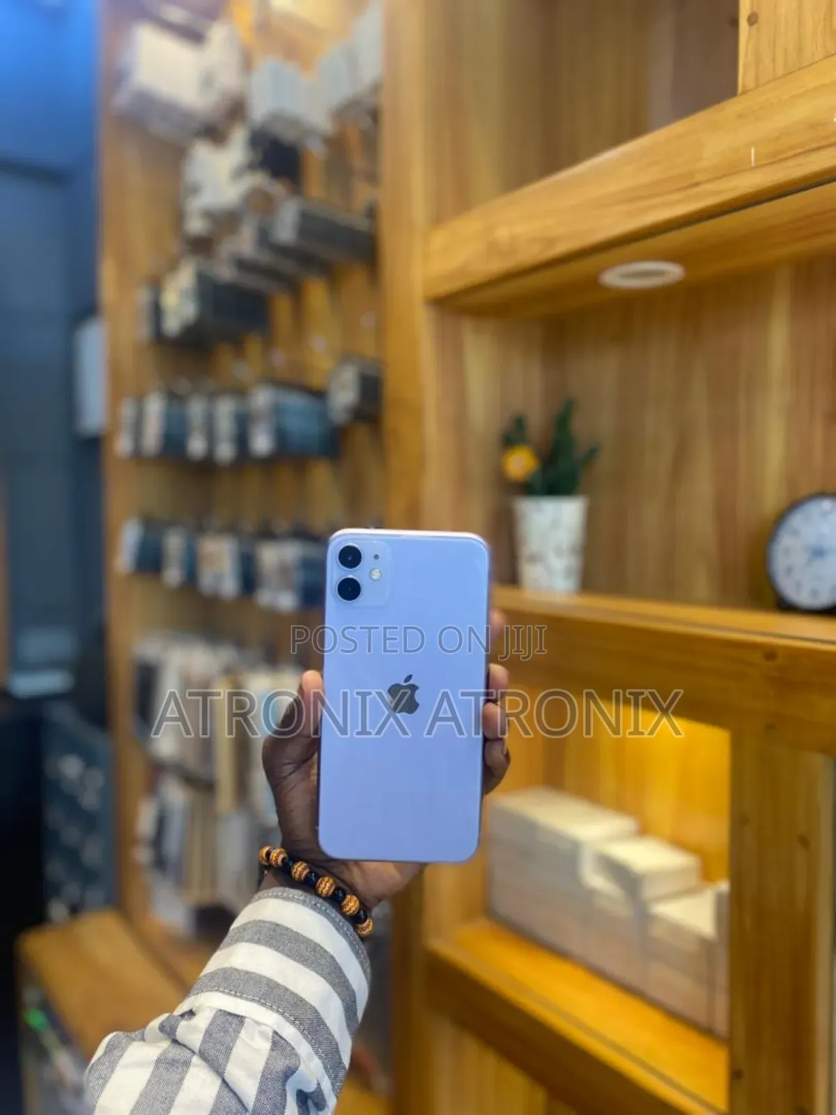 Apple iPhone 11 256 GB
