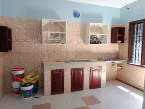 2bdrm House in Dalalipapaatzseven, Kinondoni for rent