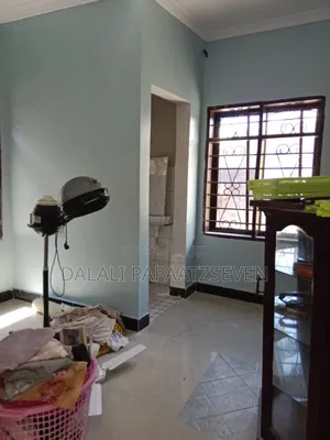 2bdrm House in Dalalipapaatzseven, Kinondoni for rent