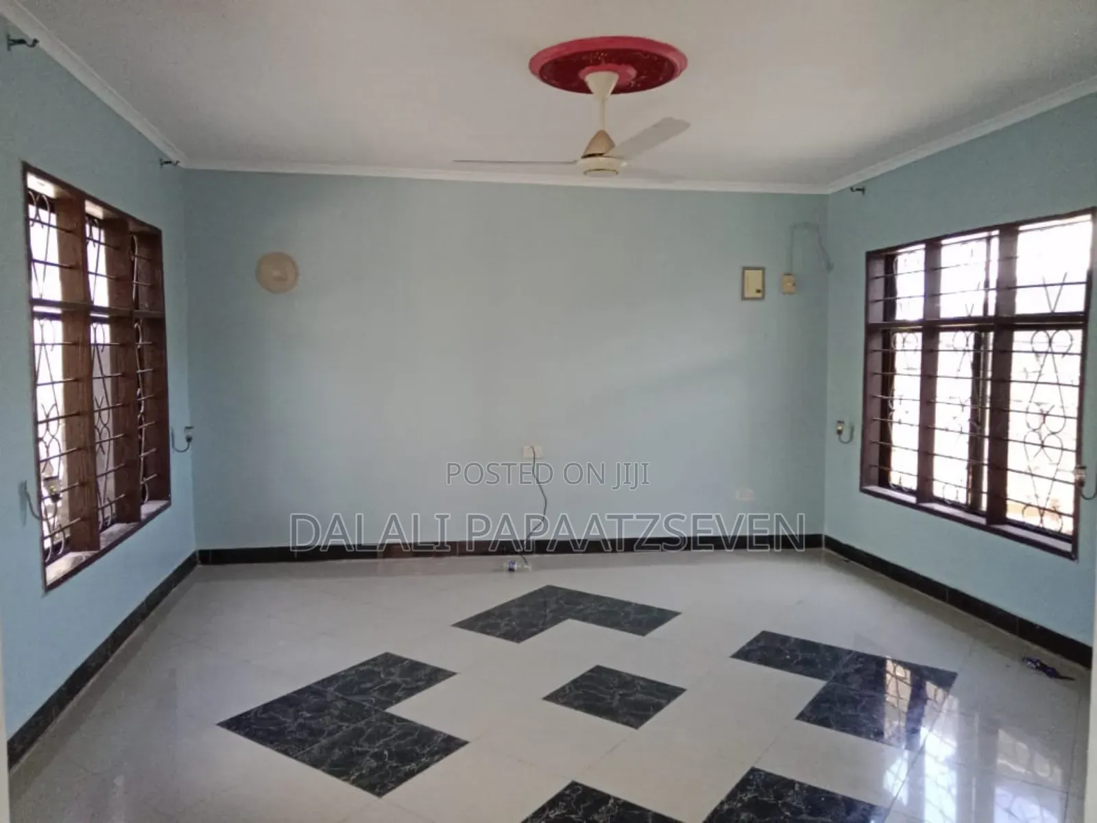 2bdrm House in Dalalipapaatzseven, Kinondoni for rent