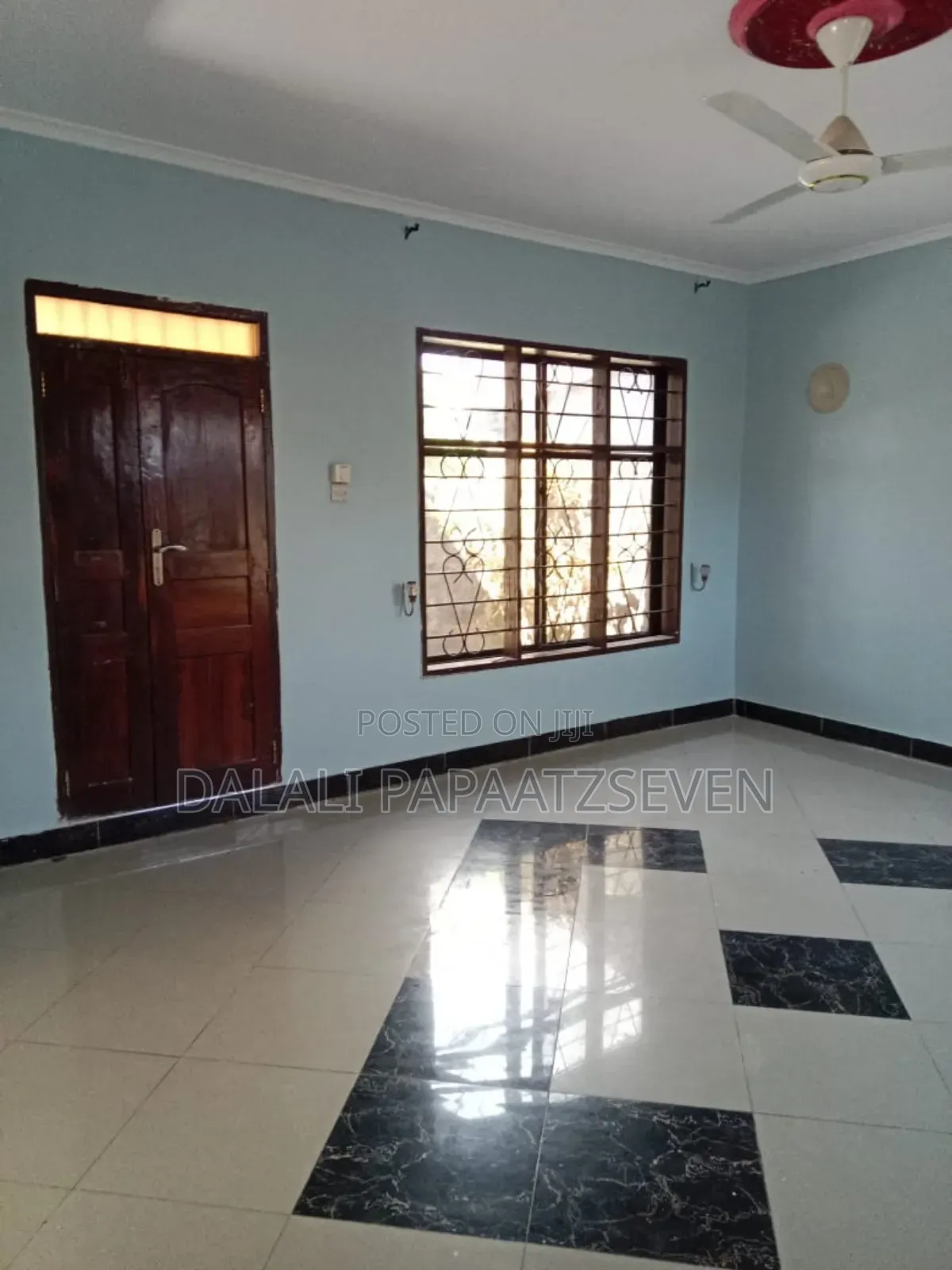 2bdrm House in Dalalipapaatzseven, Kinondoni for rent