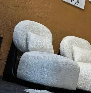Sofa Set 2:2:1:1
