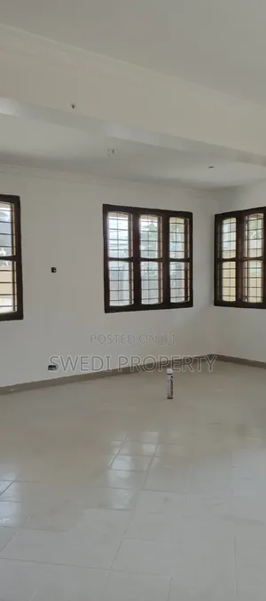 2bdrm Bungalow in Swedi  Property, Upanga West for rent